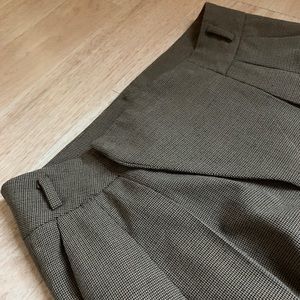 Zara Pants